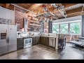 509 Elm Street #202 | Downtown Dallas  Loft