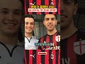 천하의 퍼거슨도 영입 못했던 한 선수 maldini ferguson acmilan manudt