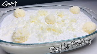 #reafellopudding# യൂട്യൂബിൽ കുറെ പുഡ്ഡിംഗ് ഉണ്ട് ചിലത് റെഡി ആവും ചിലത് റെഡി ആവൂല ഇത് റെഡി ആവും ട്ടോ