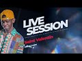 Fakoly Lezy - Live Session Part1 (Saint Valentin )