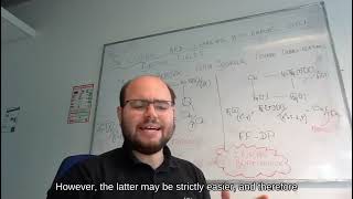 On Codes and Learning with Errors over Function Fields