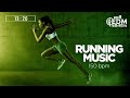 60 minute running music 150 bpm 32 count