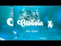 Osobola By Akom Lapaisal [New Ugandan Music]