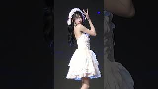 Baitoey​ Nikko​ Nikko​ Rising High Fancam 16-11-67