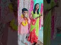 diya jalane se daridrta ka naash hota hai acharyashrikaushikjimaharaj viralshort diwali shortsvideo