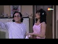 মন মানে না mon mane na 1992 presenjit shilpi soumitro bangla romantic cinema full movie