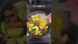 EASY BARIATRIC MEAL PREP
