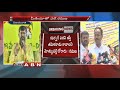 ttdp leader l ramana responds on motkupalli narasimhulu controversial comments on chandrababu