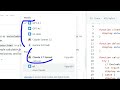 GitHub Codespaces: The Most INSANE Way to Use VS Code in Browser With Copilot AI FREE Anywhere!