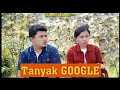 KOMPILASI video lucu Lienci & Christian || Tanyak GOOGLE || PDKT vs Pacaran