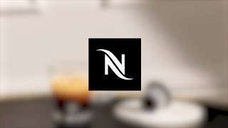 Nespresso - Paris Espresso - AR