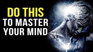 "Manifest Miracles" by MASTERING Your MIND! (Law of Attraction) | Manifestation | LOA