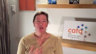 How Does Aromatherapy Work?