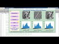 Matlab Code for Message Encryption using Arnold Transform
