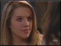 oltl 4 29 10 starr cole dani u0026 todd part 1