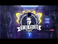 Barely Alive & PhaseOne - Arsonist (feat. Virus Syndicate)