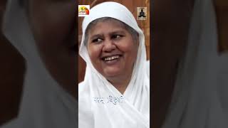 Swastibhushan Mataji | Mangal Vihar | Padampura To Morena | Har Saans Mein Ho Sumiran Tera