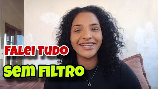 A VERDADE DE VENDER NA RUA QUE NINGUÉM TE CONTA (respondendo as maiores dúvidas)