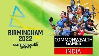 Commonwealth games 2022 | possible medel tally | Schedule | Indian Player | All details in one video
