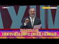 🔴 duro de domar en vivo programa 26 2 25 milei libra c5nvivo