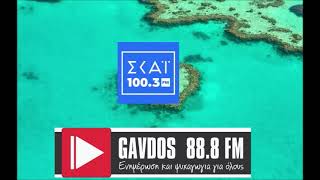 Δημήτρης Φουράκης: Οι φοιτητές διώκονται για ένα συνταγματικό δικαίωμα διαμαρτυρίας