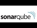 Sonarqube setup on windows | Sonarqube setup with Dot Net | Sonarqube report latest 2023