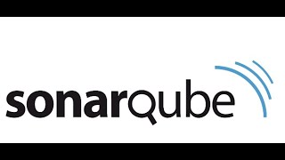 Sonarqube setup on windows | Sonarqube setup with Dot Net | Sonarqube report latest 2023