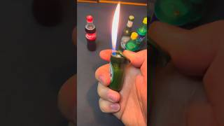 #foryou #lighter #fypage #fypviral#fypジ #fyp #fypyoutube #shorts #newtech #viralshorts #viral