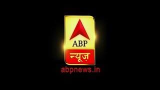 ABP News is LIVE | Top Headlines in fatafat style
