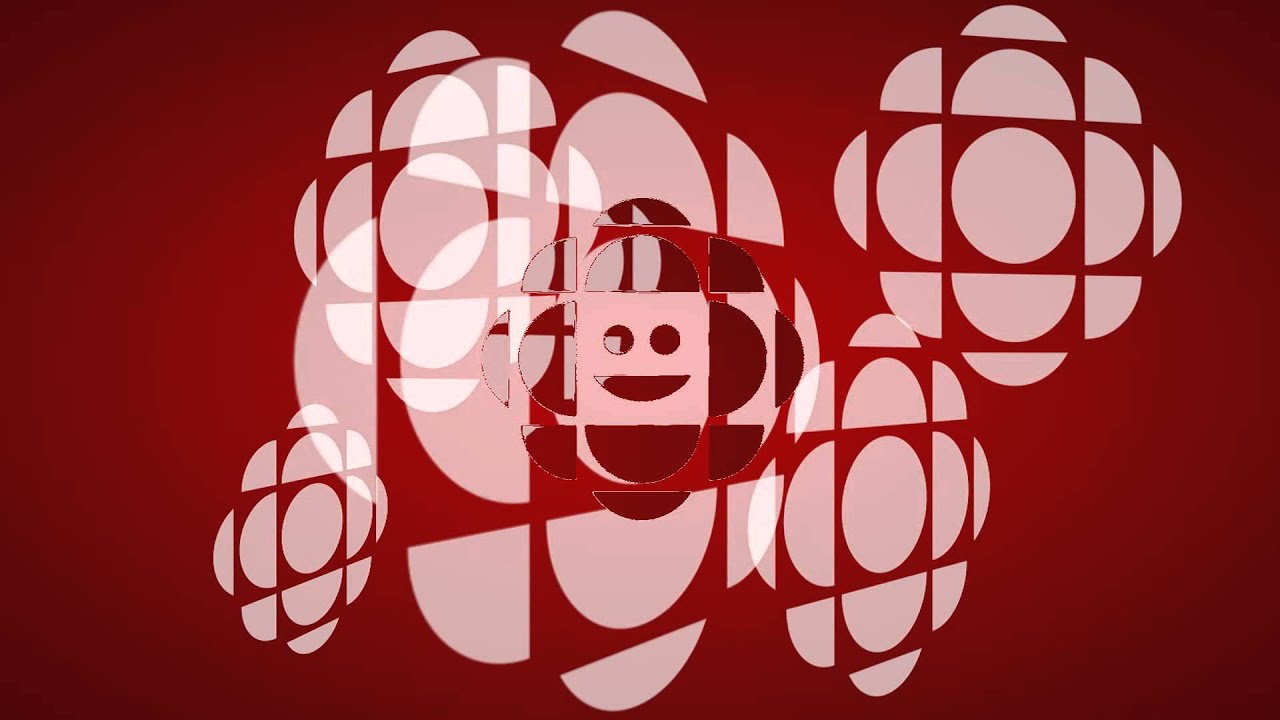 Kids Cbc Logo