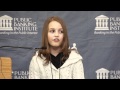 Victoria Grant and Public Banking Victoria Grant and Public Banking