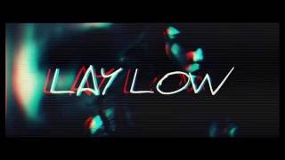 ZIARECKI - LAY LOW