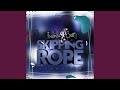 Skipping Rope (Full Version)