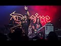 Desire (Live)~ Benar Tetap Benar live at Konsert Rock Kapak #rockkapak80an90an #rockapak #desire