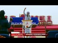 ABUNDANCE IN KNOWING CHRIST || MIDWEEK SERVICE|| REV.LYDIA KAHIGA || PCEA NYARI