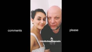 Mxtube.net :: Yasmeen Ali Model nude Mp4 3GP Video & Mp3 Download ...