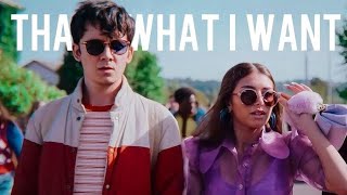 Bx7Bl3z8l K