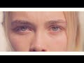 midsommar official trailer 2019 hd