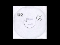 U2 - Every Breaking Wave HQ