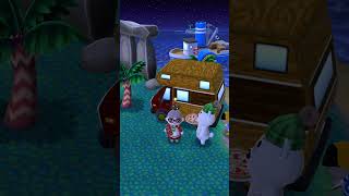 【ポケ森コンプ】日常をゆったり配信 どうぶつ森ポケットキャンプコンプリート #7 #animalcrossingpocketcampcomplete #dailyroutines