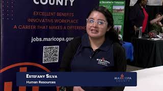 2024 Maricopa County Standdown