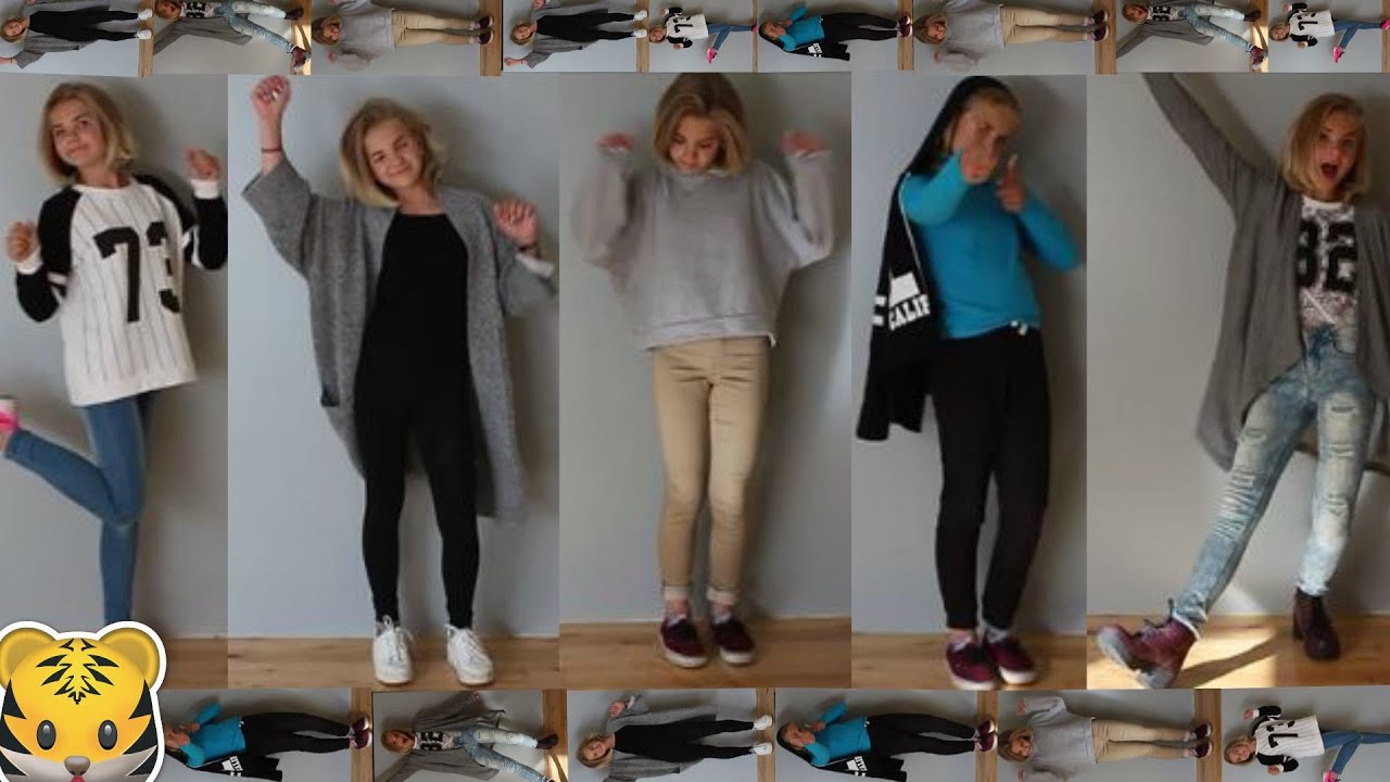 Back To School 2 Youtube