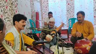 kashmiri song dilber ublal contact