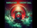 urgent call