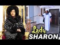 LADY SHARON 3&4 - EUCHARIA  ANUNOBI/ FREDRICK LEONARD 2024 LATEST NIGERIAN MOVIES