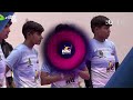 kabaddi live delhi dynamites vs punjab panthers women s kabaddi league wkl2023