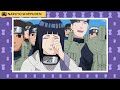 the life of hinata hyūga updated