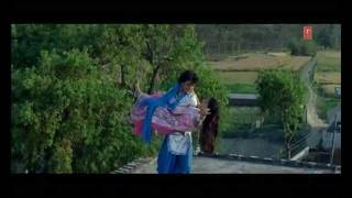 Saiyan Ho Ab Leja (Full Song) - Sajan Chale Sasuraal
