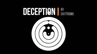 Oxytronix - Deception