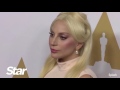 lady gaga slams madonna u0026 reignites old feud